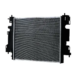 8MK 366 300-461 HELLA