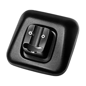 8SB 507 045-001 HELLA