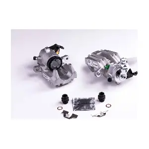 8AC 355 384-601 HELLA