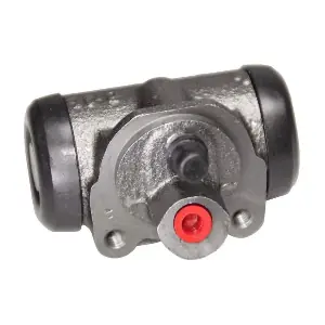 8AW 355 533-511 HELLA