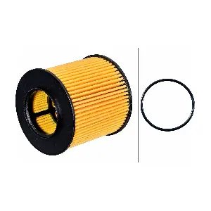 HELLA 8ZO 358 325-901