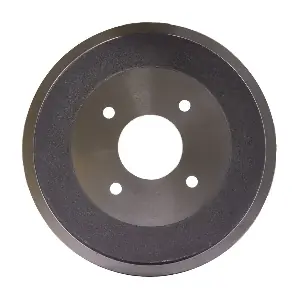 8DT355300321 HELLA