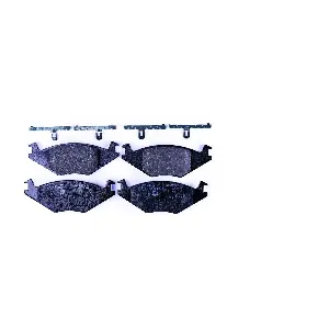 HELLA 8DB 355 017-491