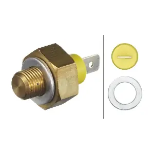 6PT 009 309-721 HELLA