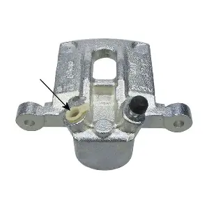 8AC355381361 HELLA
