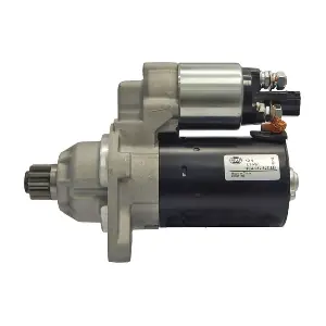 HELLA 8EA 012 527-551