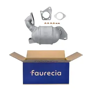 8200218829 DACIA