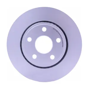HELLA 8DD 355 122-681