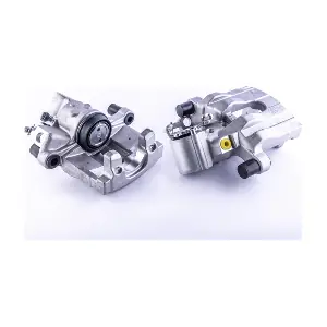 HELLA 8AC 355 395-521