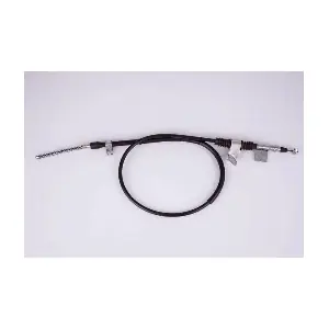 8AS355661-761 HELLA