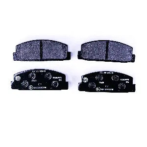 HELLA 8DB 355 011-131