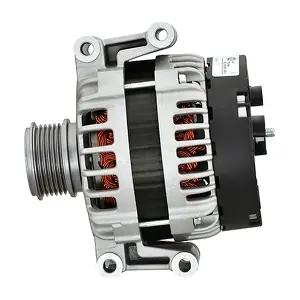 8EL 015 637-071 HELLA