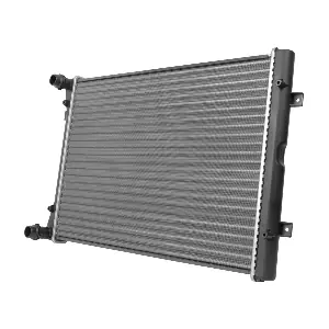 HELLA 8MK366301231