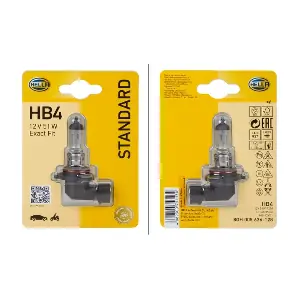 8GH 005 636-128 HELLA