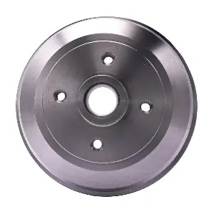 8DT 355 302-861 HELLA