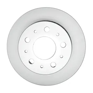 8DD 355 125-291 HELLA