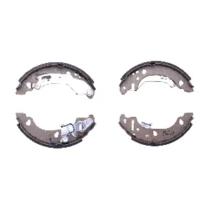 HELLA 8DB355002691