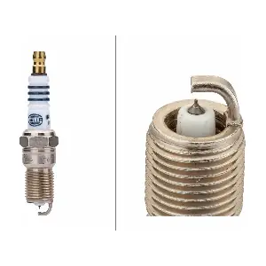 8EH 188 869-151 HELLA