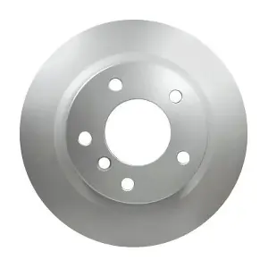 8DD 355 111-282 HELLA