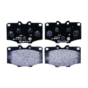 HELLA 8DB 355 007-301