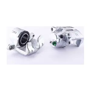 8AC355390001 HELLA