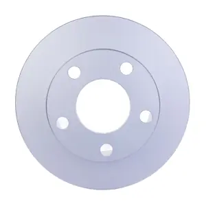 8DD 355 118-581 HELLA