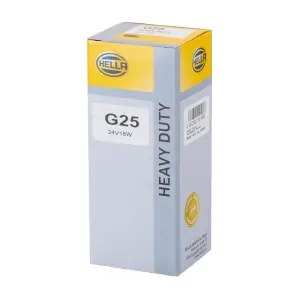 HELLA 8GA 002 072-241