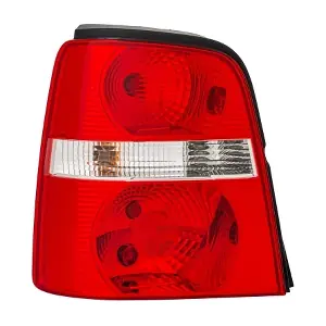 2VP 008 759-051 HELLA