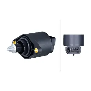 6NW 358 192-201 HELLA
