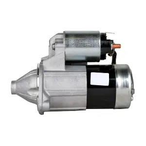 HELLA 8EA 012 527-321