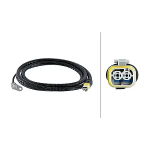 6PU 230 048-381 HELLA