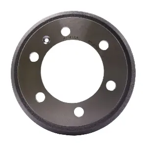 8DT 355 300-091 HELLA