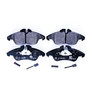 HELLA 8DB 355 014-481