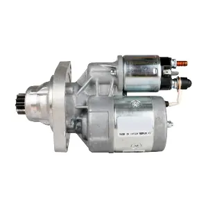 HELLA 8EA 012 526-451