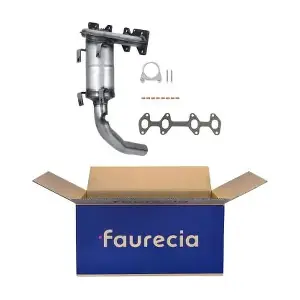 8LF 366 055-091 HELLA