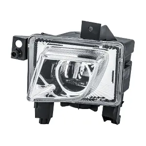 1NA 354 661-011 HELLA