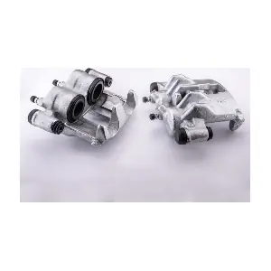 8AC355386611 HELLA