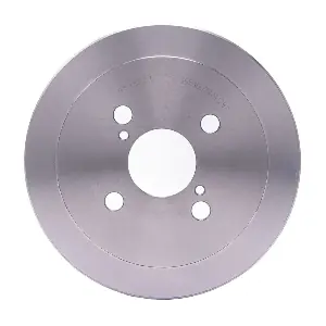 8DT 355 300-791 HELLA