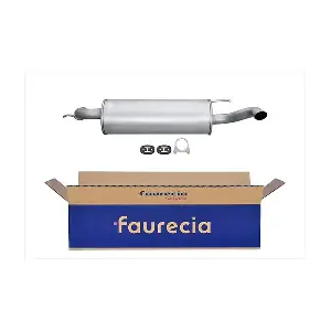8LD 366 026-851 HELLA