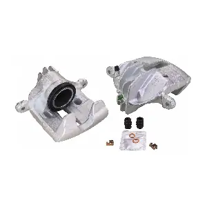 HELLA 8AC 355 391-031