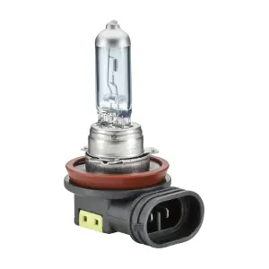 8GH 008 356-181 HELLA
