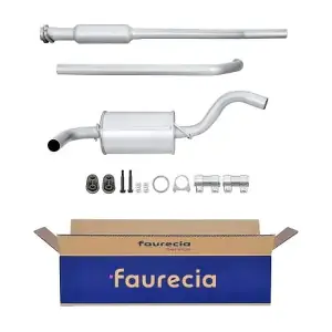 HELLA 8LC 366 023-921