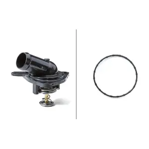8MT 354 778-051 HELLA