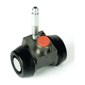 HELLA 8AW 355 531-901