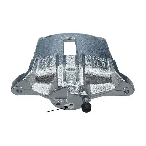8AC355388541 HELLA