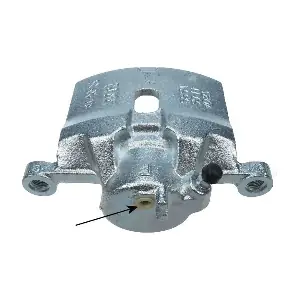 8AC 355 392-801 HELLA