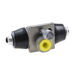 HELLA 8AW 355 532-281