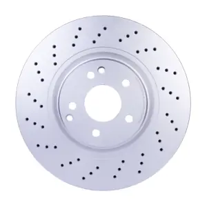 8DD 355 127-911 HELLA