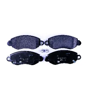 HELLA 8DB 355 019-361