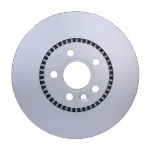 HELLA 8DD 355 118-891